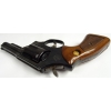 Rewolwer Taurus mod. 82 kal. .38Special